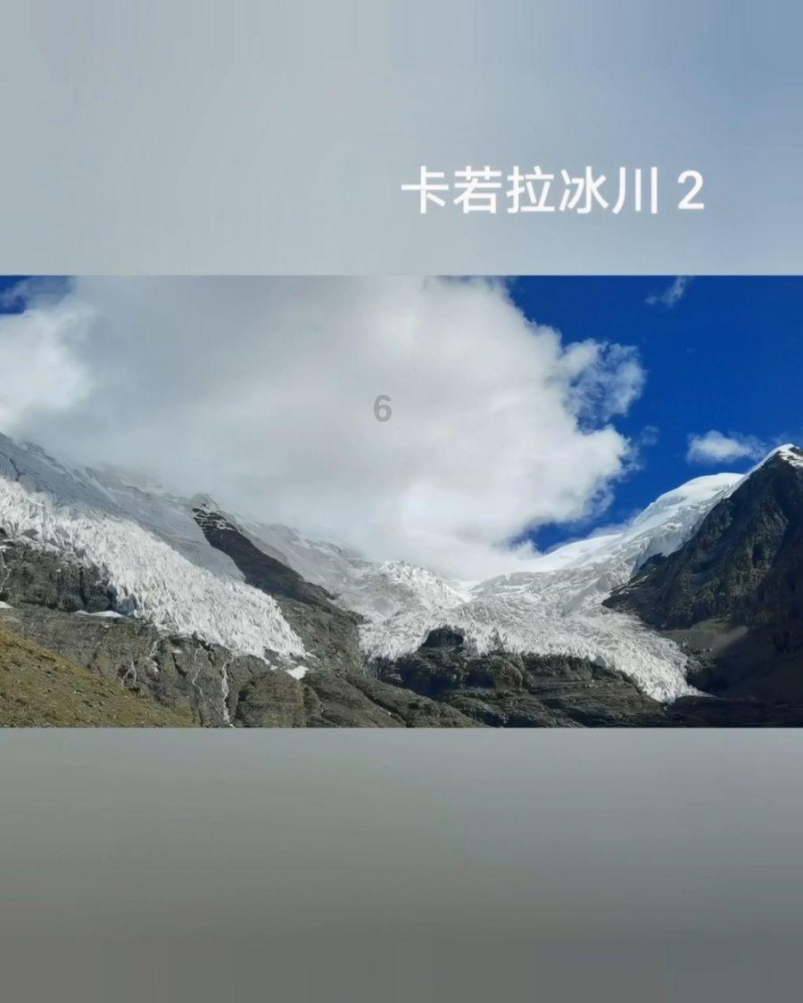 人性,能恶到什么程度?