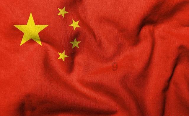 杭州吴家角港地铁到蒋村站坐地铁得多久？游戏画面