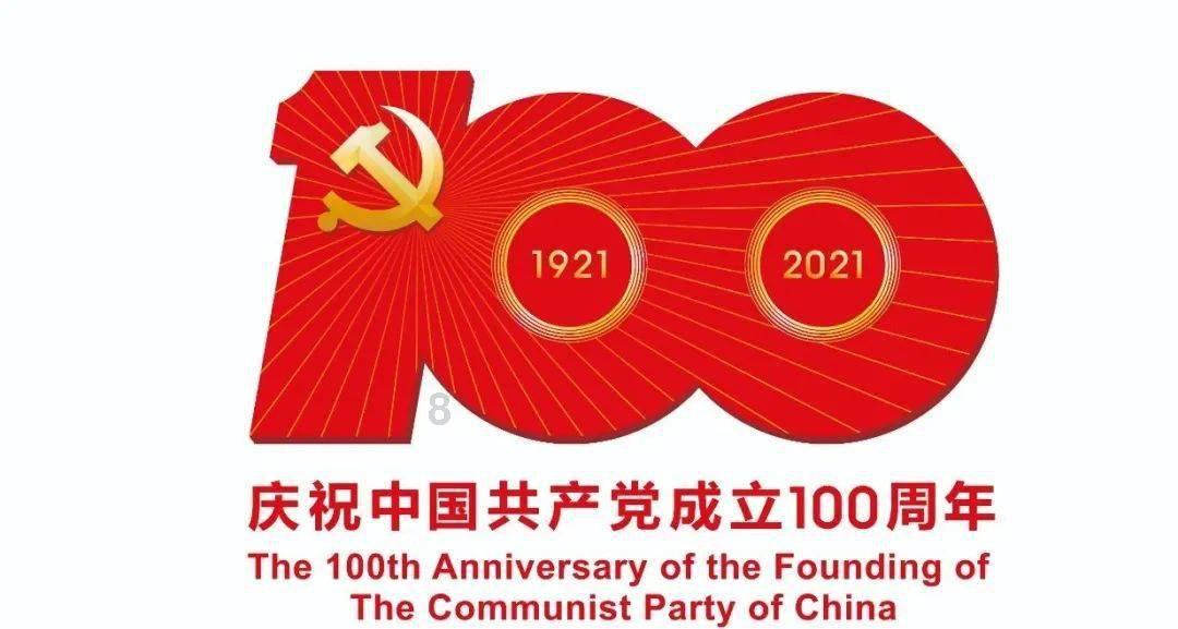 90后博士左鹏飞毕业薪水201万,阿里腾讯抢着录用,为何选择华为