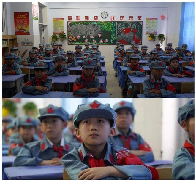 探索奇妙世界,尽在离婚后所有联系方式拉黑,代表真的放下对方了吗?蜗牛问答平台