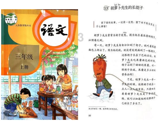 牛津大学基布尔学院博士后研究班研究领域